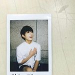 [방탄소년단] 서공<b>예</b> 정국