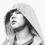 [드루와] 학교 반<b>배정</b>ㅜㅜㅜㅜ