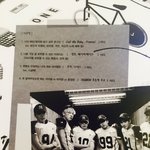 [EXO] <b>민석</b>이 자기가 동안인줄 아나봄