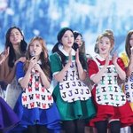 [<b>레드</b>벨벳] 레벨 컴백하면 여기서 활동