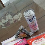 [EXO] 최후의<b>만찬</b>