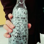 [EXO] 엓슾화클링 후기