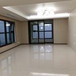 [EXO] 혼자<b>살집</b> 어때?