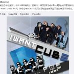 아직도 정신 못차린 장현승