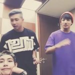 [방탄소년단] 김태형ㅋㅋㅋㅋㅋㅋㅋㅋㅋㅋㅋㅋㅋㅋㅋ