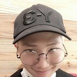 [방탄소년단] 그을린<b>달걀</b>ㅋㅋㅋㅋ