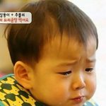[드루와] 나오늘번호따였는데..ㅋㅋㅋㅋㅋㅋ