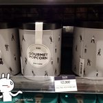 [EXO] <b>졸라</b>비싸 ㅋㅋㅋㅋ