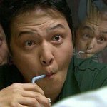 [드루와] 우리반에 <b>안토니</b>있음ㅋㅋㅋㅋㅋㅋㅋㅋㅋㅋㅋㅋㅋㅋ