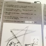 [EXO] 슴<b>마켓</b> 엑소문답