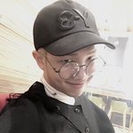 [방탄소년단] <b>맥반석</b> 달걀이...존귀자나요...
