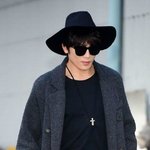 [드루와바] 지성이 유부남이라니..ㅠㅠㅠㅠㅠㅠ