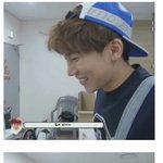 [댓글부탁해] <b>프니엘</b> 기분 더러울듯.jpg