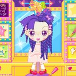 [드루와] 열폭=판녀?