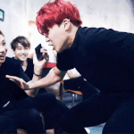 [방탄소년단] 이거....<b>개설</b>렘....