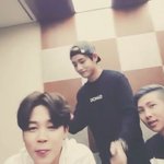 [방탄소년단] 김태형존나<b>조각</b>같음