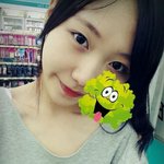 [모두드루와] 러블리즈>>>>>>>인피니트 엘이 비주얼? 웃기시네...