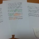 [방탄소년단] ㄹㅇ 방부심ㅠㅠㅠㅠㅠㅠ