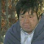 이거 정신적문젠가?
