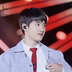[EXO] 나는 시방 <b>위험</b>한 짐승이여....