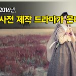 <b>CRAZY</b> FOR YOU.애칭 크레이지 훠 유.<<<.ㅓㅓㅓ.JJJ...