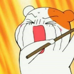 [댓글부탁해] 오빠가 여친을 자꾸 <b>집</b>에 데려<b>옴</b>..