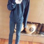 남자<b>몸</b> <b>이</b>정도면 좋은거임?