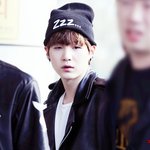 [드루와] 초딩5학년 남자애한테 설렜어;;;;;
