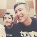 [방탄소년단] 김태형이 <b>천상</b>연예인인이유;