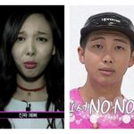[모두드루와] 망블리즈 보다 못 한 트와이스