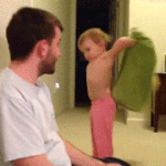 나 4명이서 다니는데 만화 <b>여주</b>된 <b>느낌</b>이야