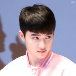 [EXO] <b>이사진</b> 볼때마다 가슴이 뻐렁침
