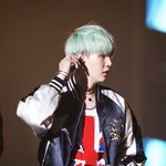 [<b>방탄소년단</b>] 민윤기울리는방법(맴찢주의