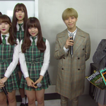 [댓글부탁해] 샤이니 <b>태민</b> 비주얼.jpg