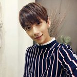 [세븐틴] 와 <b>지수</b>봐