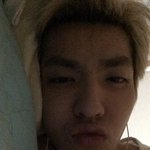 [EXO] <b>에라</b> 모르겠다 뽀뽀