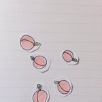 [드루와] 오픈채팅하자❤