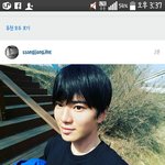 [인피니트] 아 근데 이거 너무좋앙