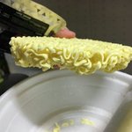 [EXO] 야나오늘핸드짜장하고<b>짬뽕</b>먹었는데