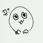 [댓글부탁해] 전지현이 안예쁜얼굴임?? 