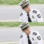 [댓글부탁해] <b>연</b><b>핑크</b>가디건 추천좀