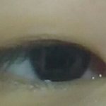 [드루와] <b>쌍테</b> 처음하는데 티 많이나?
