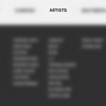 소속사 홈피서 사라진 가수