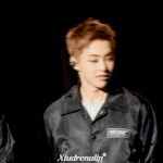 [EXO] 엑소 여친 <b>현황</b>.txt