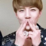 [EXO] <b>이</b> 상황에서 오세훈이 해야 할 올바른 사과