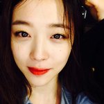 [드루와] +) 화장품가게 <b>테스터</b>로 화장하는애ㅋㅋㅋㅋㅋ