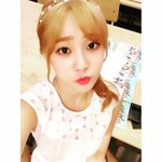 [댓글부탁해] <b>이런</b>얼굴은 무슨<b>상</b>이야?