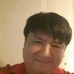 [방탄소년단] 솔직히 힛<b>맨</b>뱅