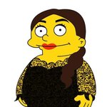[댓글부탁해] 니네 김소혜 왜싫냐?