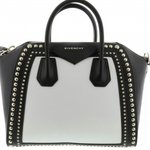 [EXO] 이거 어때?200~300만<b>원대</b> 짜린데